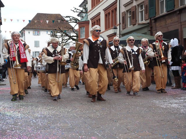 umzugrheinfelden201929
